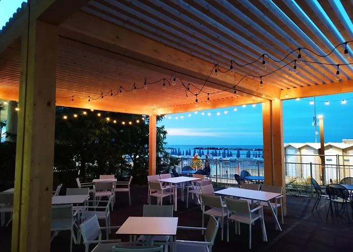 Evo Boutique Hotel & Spa