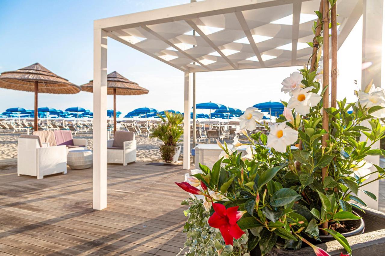 Evo Boutique & Hotel 3*