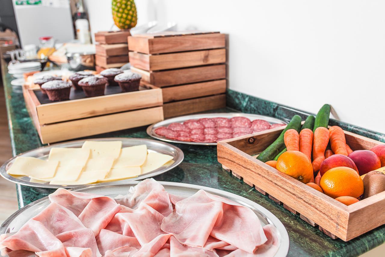 Evo Boutique & Hotel Bellaria-Igea Marina