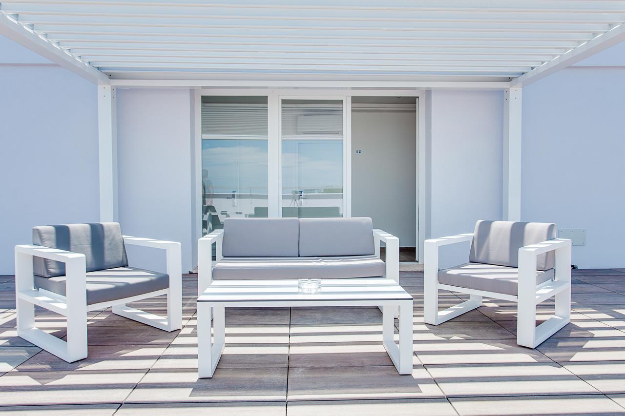 Evo Boutique & Hotel Bellaria-Igea Marina