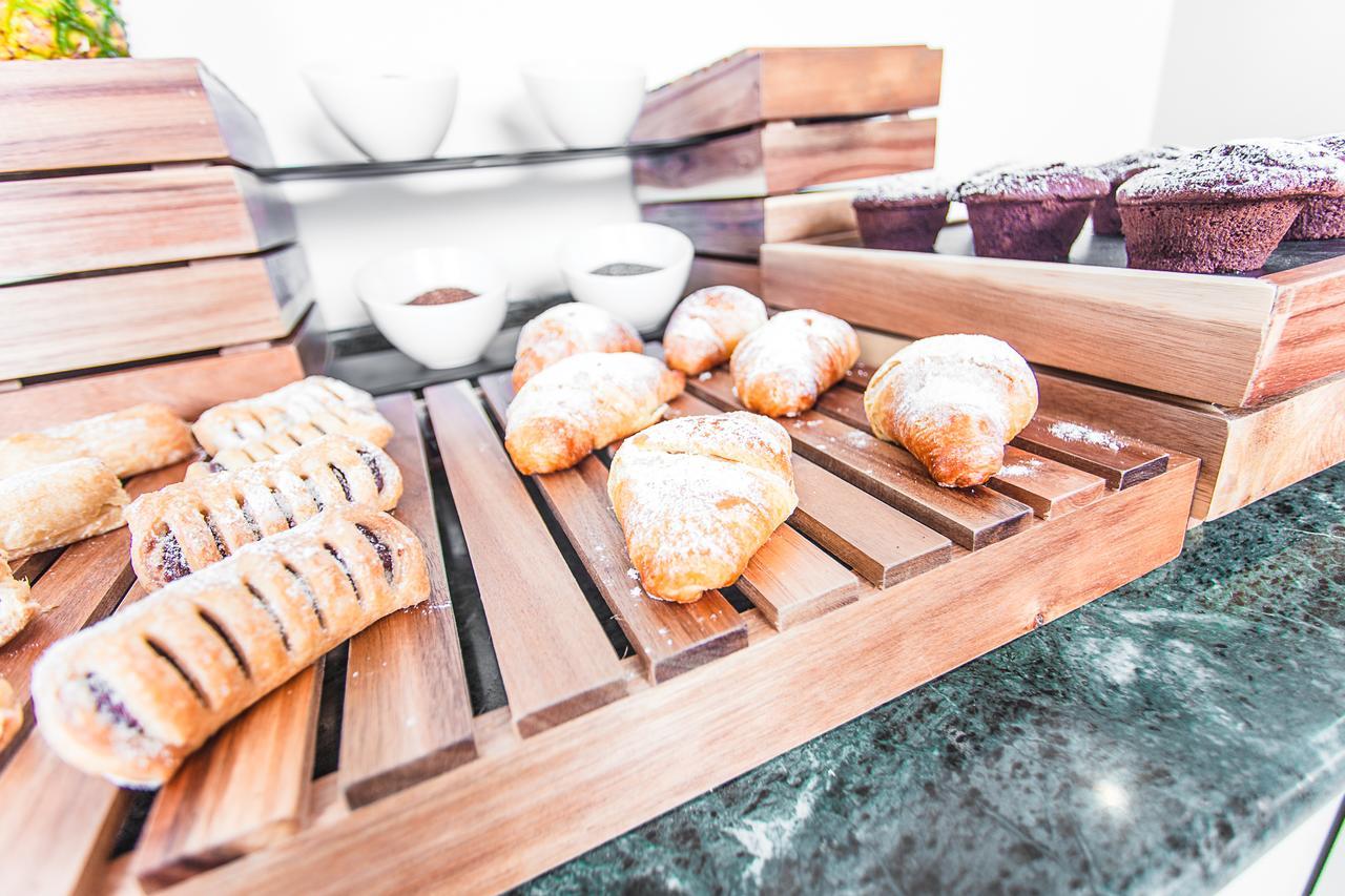 Hotel Evo Boutique & Bellaria-Igea Marina