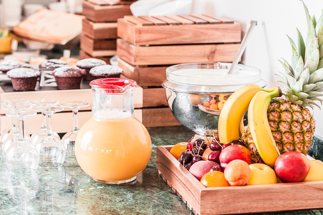 Hotel Evo Boutique & Bellaria-Igea Marina