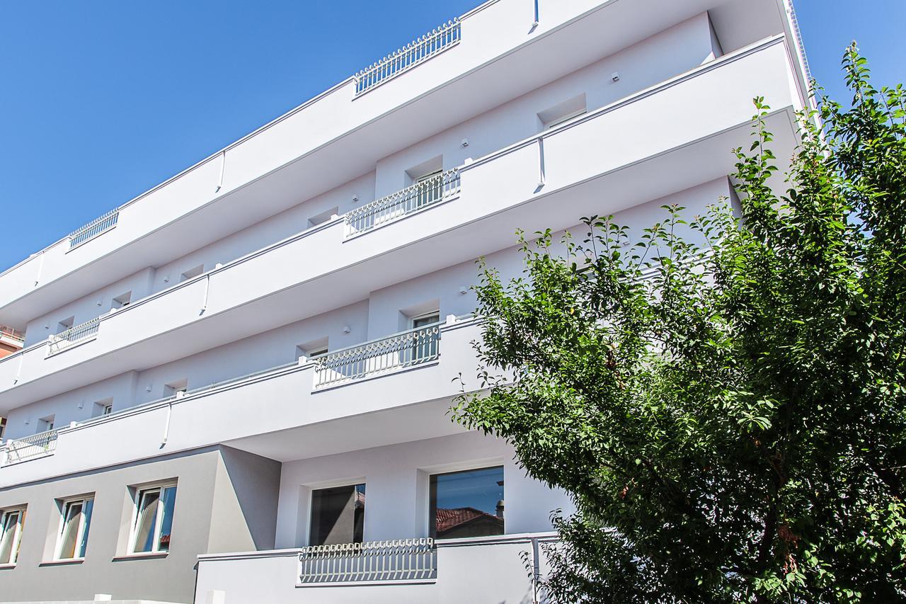 Evo Boutique & Hotel 3*