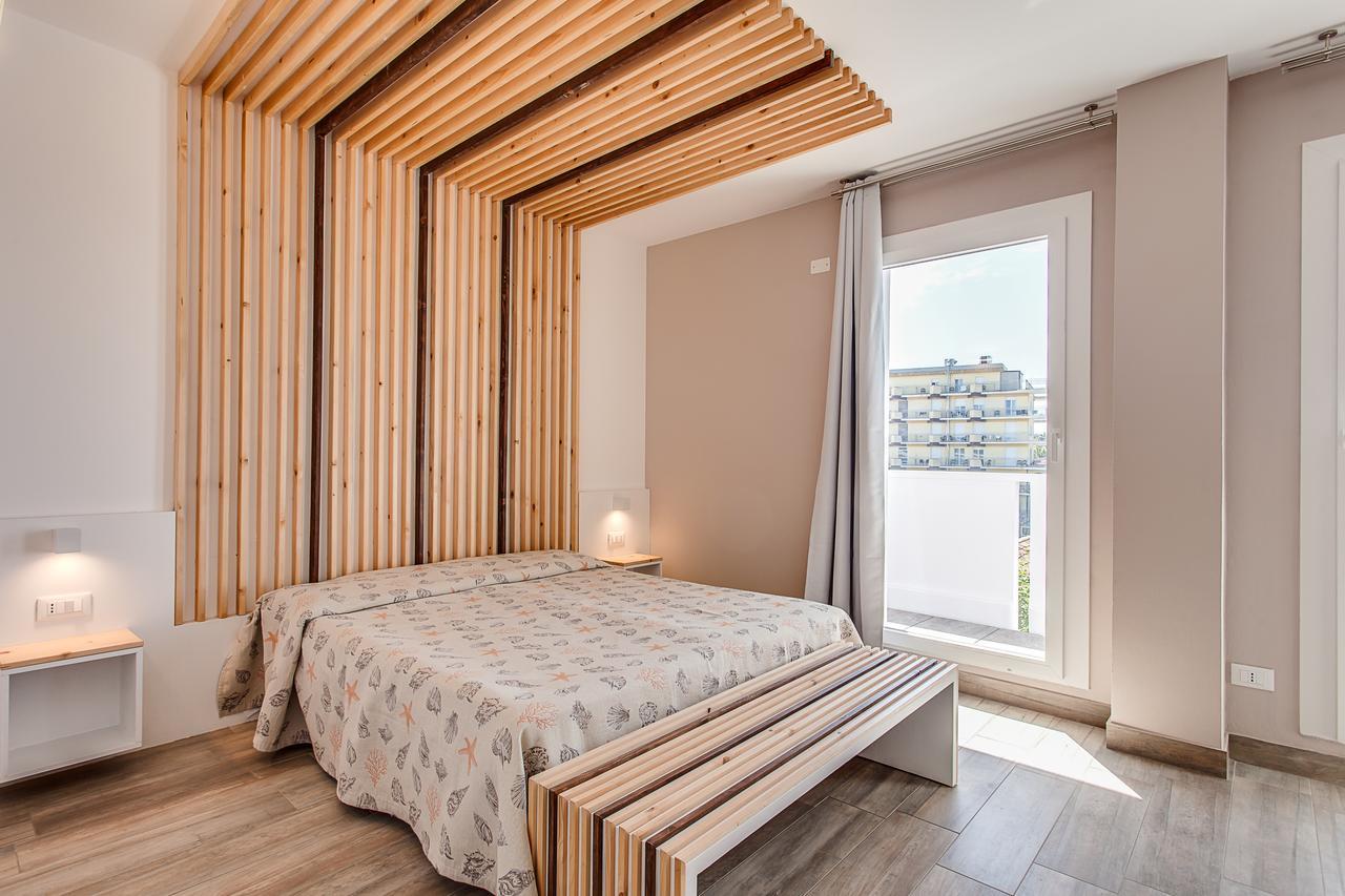 Evo Boutique & Hotel 3*