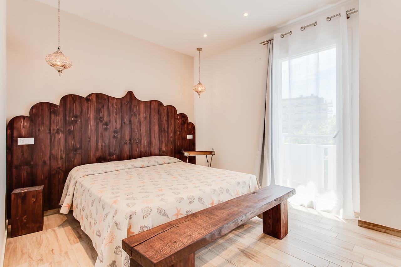 Hotel Evo Boutique &