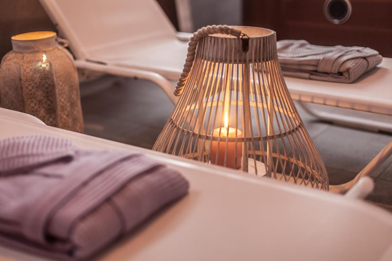 Evo Boutique & Bellaria-Igea Marina