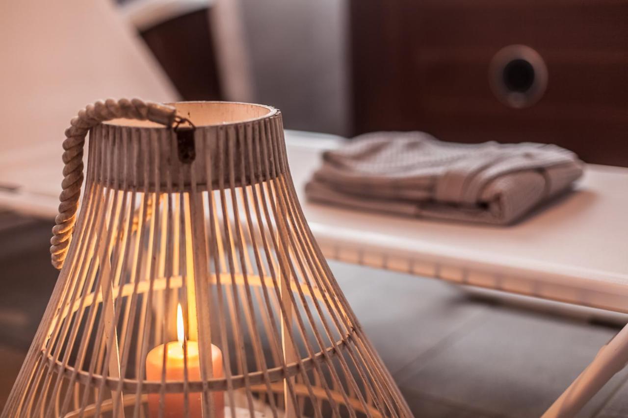 Evo Boutique & Hotel Bellaria-Igea Marina