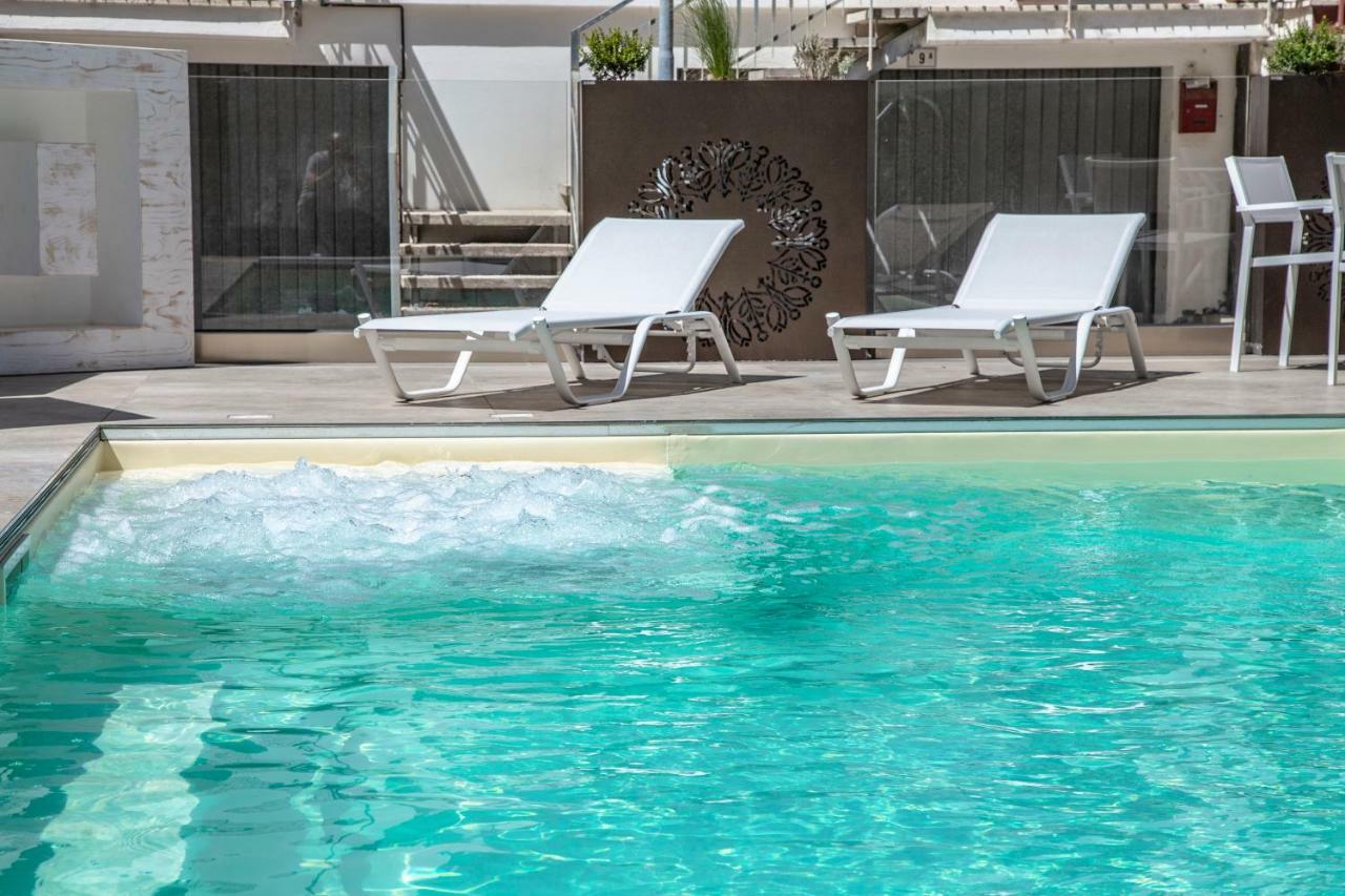 Evo Boutique & Hotel