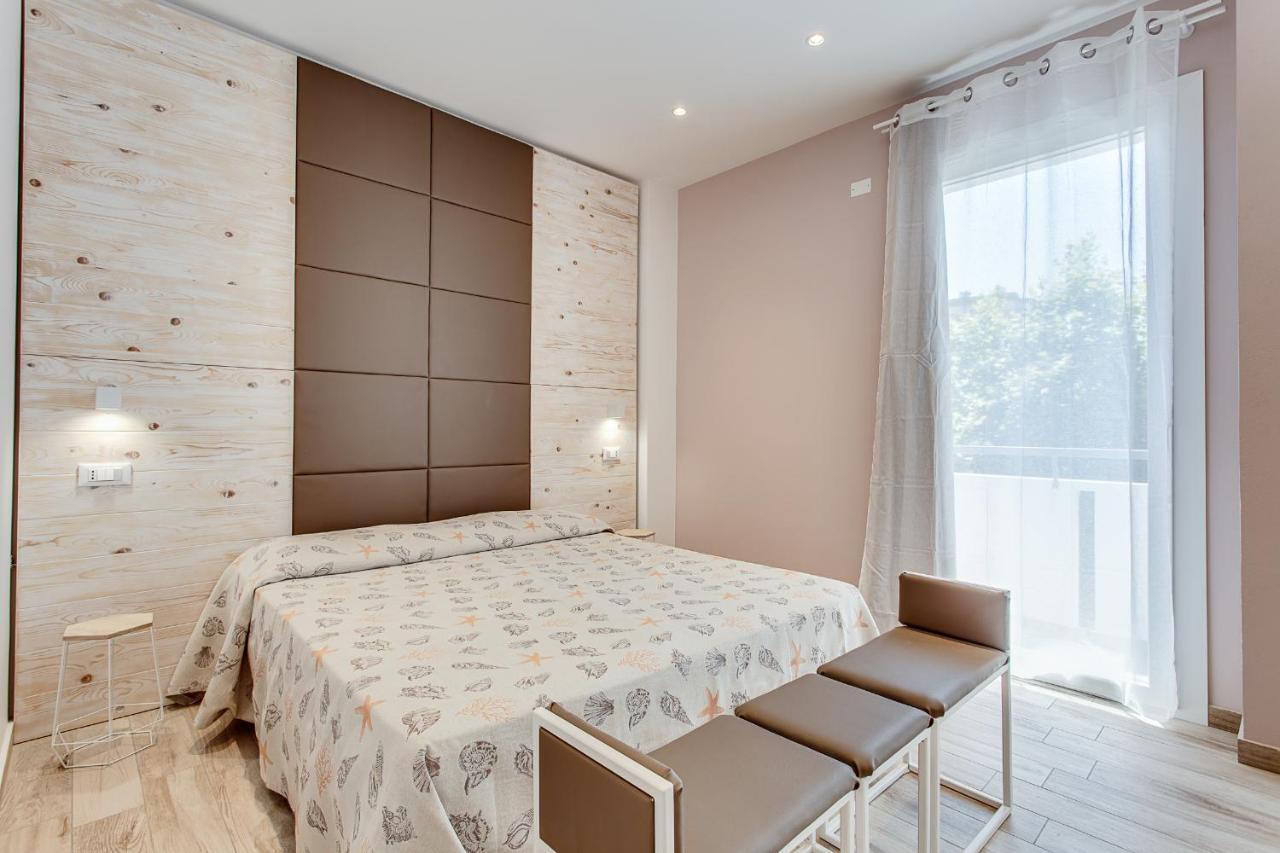 Hotel Evo Boutique & 3*