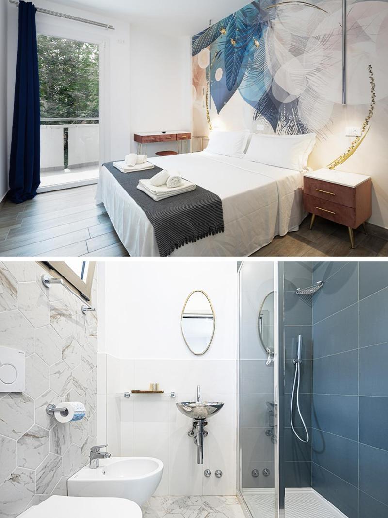 Evo Boutique & Bellaria-Igea Marina