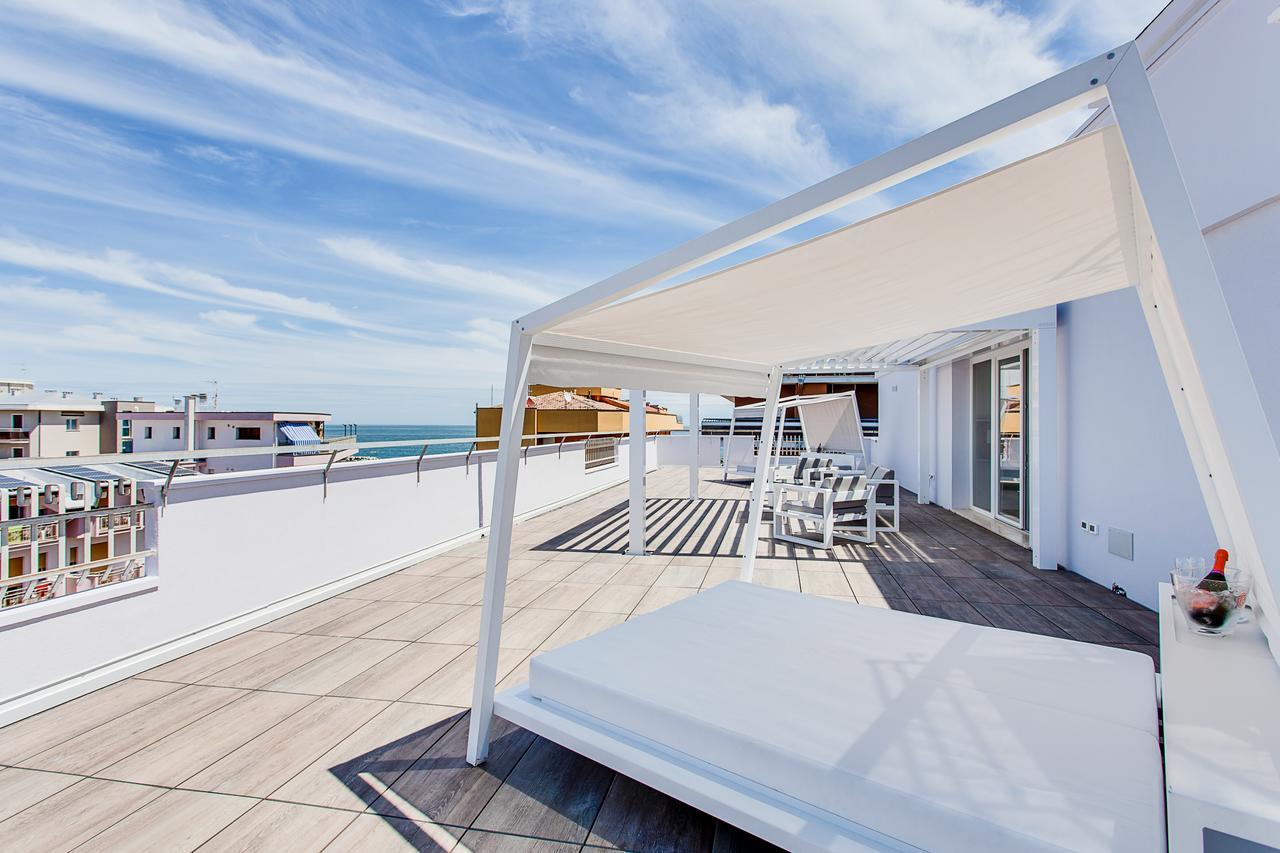 Evo Boutique & 3* Bellaria-Igea Marina