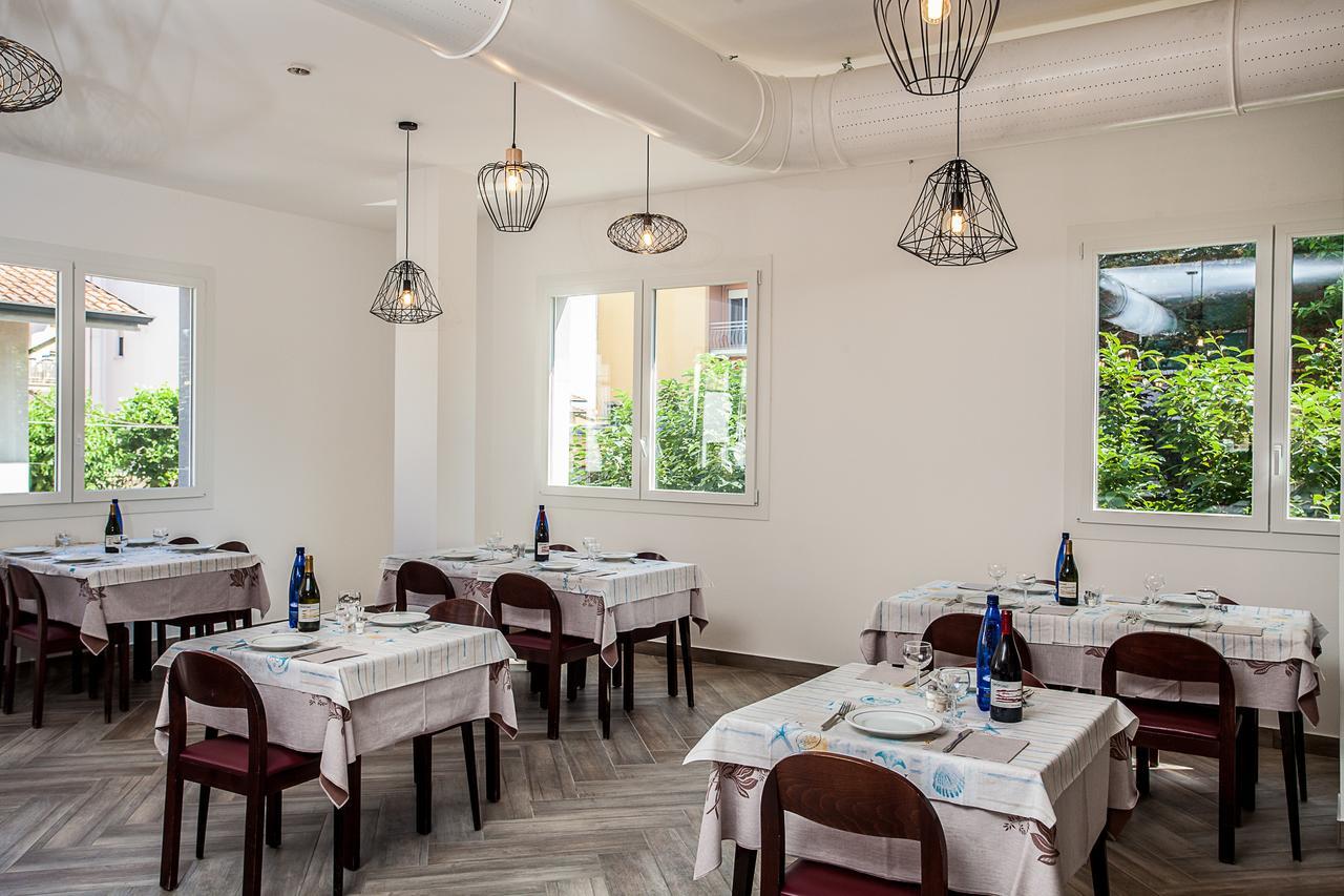 Evo Boutique & Hotel 3*