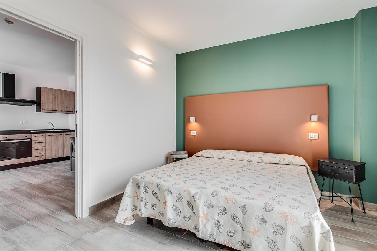 Hotel Evo Boutique &