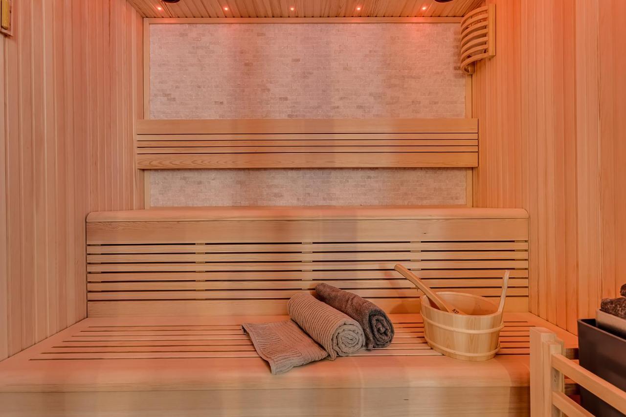 Evo Boutique & Hotel Bellaria-Igea Marina