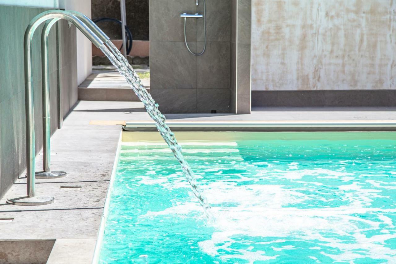 Evo Boutique & 3* Bellaria-Igea Marina