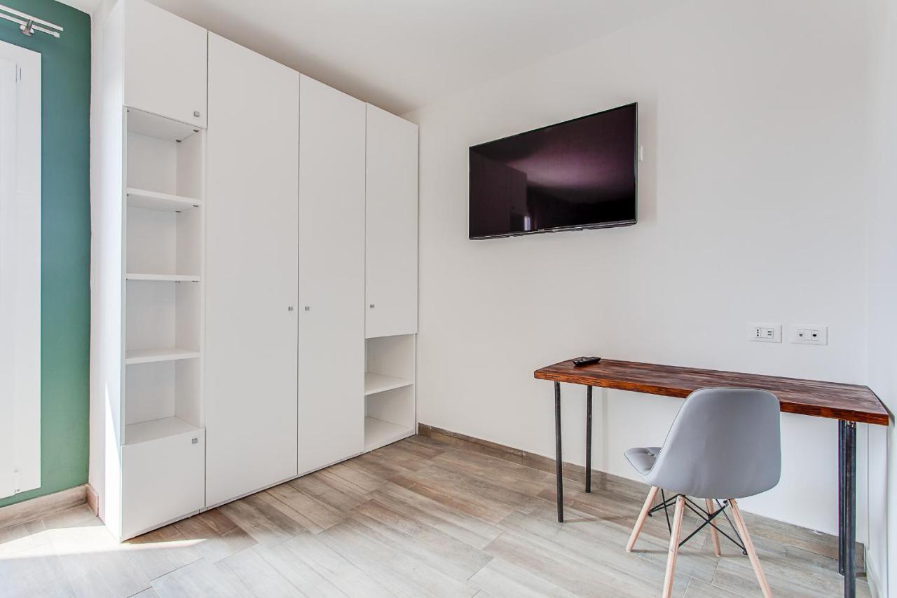 Hotel Evo Boutique &