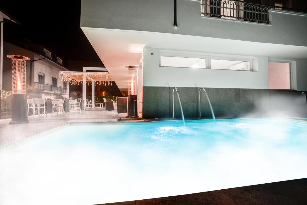 Evo Boutique & 3* Bellaria-Igea Marina